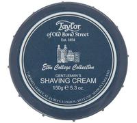 Taylor Of Old Bond Street - Crème à raser Eton College Collection 150 g