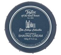 Crème De Rasage ``Eton College`` Bol 150g - Taylor
