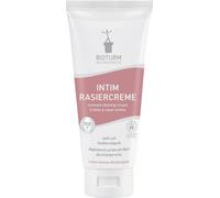 Crème de rasage intime 100ml 12 packs