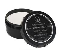 Taylor of Old Bond Street – Crème à raser pour peaux sensibles – 150 gr