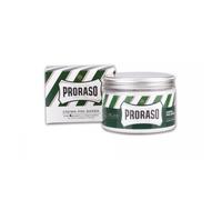 Proraso Refreshing crème avant-rasage 300 ml