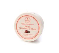 Taylor of Old Bond Street Rose crème à raser 150 g