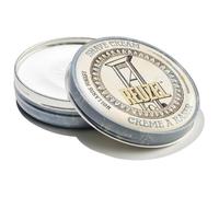 Crème de rasage Shave Cream Reuzel 283g