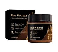 Crème de récupération articulaire, agent de massage corporel confortable, longue durée délicate, crème de récupération musculaire pour femmes et hommes, pour grand-mère, grand-père, adultes et famille