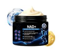 Crème de Récupération Articulaire Confort, non grasse, longue durée, douce | Agent de Massage Corporel pour le Soin des Os des Jambes pour grand-père, adultes, amoureux, , , femmes, hommes