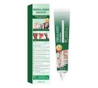 Crème de Récupération pour Jambes Lotion Hydratante 30 g | Crème Corps Pour Rituel De Relaxation En , Après Entraînement, Gym, Voyage, Maison, Hommes Et