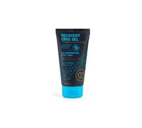 Creme de recuperation sidas 75ml