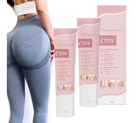 Crème de rehaussement des fesses pour une croissance rapide des fesses pour un fessier plus gros et plus sexy