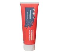 Crème De Relief Conjointe - Gel Conjoint Pour Genou | Baume Rellief, Lotion Apaisante | Natural Comfort Rub, Mobility Care Creeam Plus Utilisation De Muscle Relaxant Dos, Épaule, Coude, Jambe, Cou Apr