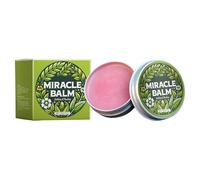 Crème De Relief Pénétrante, 30g Baume Apaisant Pour Les Jambes, Lotion Pour Le Corps Apaisante Naturelle, Baume Apaisant Pour Sommeil Et Crampes Jambe, Les Jambes Agitées