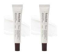 Crème de renouvellement avancée au PDRN, crème anti-âge de qualité clinique, contient 1200 ppm de PDRN à la concentration optimale | Raffermit la peau, hydrate en profondeur