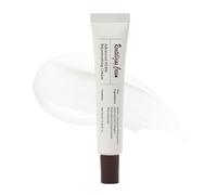 Crème de renouvellement avancée au PDRN, crème anti-âge de qualité clinique, contient 1200 ppm de PDRN à la concentration optimale | Raffermit la peau, hydrate en profondeur