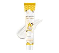 Crème de réparation de la peau | Lotion éclaircissante pour le corps - Produits de soins de la peau éclaircissants, soin hydratant réparateur pour femmes et filles