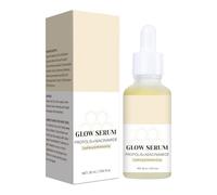 Crème de réparation de peau, sérums d'hydratation du visage, amplificateur de teint, solution de correction de ton, texture absorbant rapidement, taille de 30 ml, pour l'utilisation de la douche de ma