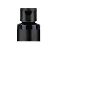 Crème de réparation de rayures de verre de montre 30 g - 8 x 2,8 x 2,8 cm - Pratique pour boîtier de montre - Anti-rayures - Pour écran, lien, argenterie, lunettes, bracelet, étui de téléphone, bague