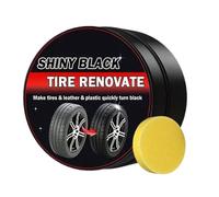 Crème de réparation pour cuir - Restaurateur de couleur pour cuir, restaurateur professionnel multi-usage pour cuirs absorbants | Polissage intérieur de voiture avec éponge | pour l'entretien des