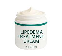 Crème De Resserrement De La Peau Pour Le Corps, Renforcement De La Confiance, 118 Ml, Lotion Hydratante, Crème Nourrissante Et Hydratante, Application Facile, Pour Le Maquillage, Les Soins Quotidiens