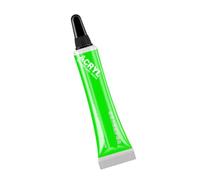Crème de restauration de lentille de montre en résine acrylique efficace pour réparer les rayures, accessoires de bijoux, formules de polissage à action rapide, polissage de montre