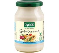 CREME DE SALADE VEGETARIENNE BEAUTE250 ml - BYODO