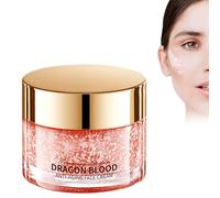 Crème De Sang De Dragon, Dragon's Blood Easy Cream, Hydratant De Sang De Dragons, Anti-rides Pour Femme, Soin Hydratant Pour La Peau Du Visage, Crème Hydratante, Nourrissante, Rajeunissante