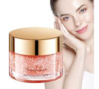 Crème de sang de dragon pour le visage - Crème hydratante pour le visage Age Cream, hydratante à usage quotidien, crème éclaircissante rajeunissante pour une nutrition en profondeur