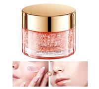Crème de sang de dragon pour le visage - Crème hydratante pour le visage Age Cream - hydratante à usage quotidien, crème éclaircissante rajeunissante pour une nutrition en profondeur