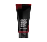 Crème De Santé Pénienne, Avec Formule De Soin D'hydratation De La Peau, 100 G, Crème De Massage Corporel Pour Hommes, Gel Nourrissant Extra Fort, Massage Corporel Relaxant, Pour Hommes, Utilisation De