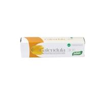 Crème de Santiveri au calendula BIO 50ml