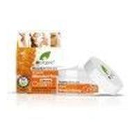 Creme De Sauvetage 50 Ml Dr.Organic