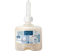 Crème de savon 475ml pH-neutre 8fl./UV p.Art.Nr.9000474156