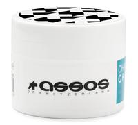 Crème de siège Chamois 75 ml
