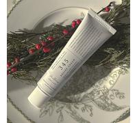 Crème de soin 345 ml 50ML 345 Relief Cream 50ML Crème Visage :Bienfaits et avantages :Formulée avec du resvératrol, reconnu pour ses propriétés antioxydantes, elle contribue à renforcer la barrière cu