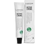 Crème de soin active transparente. Lowa