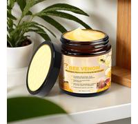 Crème de Soin | Crème Corporelle Hydratante 60g | Beurre Corporel Nourrissant Et Hydratant Pour Épouses Dames Hommes Femmes Matin Soir Après Douche En Voyage
