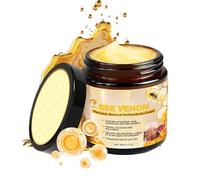 Crème de soin de la peau - 60 g de crème corporelle naturelle, lotion hydratante pour femmes, hommes et adolescents à la maison, en déplacement, après la douche, le matin