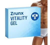 Crème de soin de la peau,Hydratant À Absorption Rapide Et - Gel De Renforcement De La Santé Pour Hommes | Pour Les Irritations Le Les Voyages La Maison L'Inconfort Quotidien