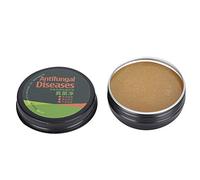 Crème de Soin de Tortue, crème de Peau de Tortue Pratique, pour protéger la santé des Tortues Tortues de Compagnie éliminent Les Champignons(Fungus Net)