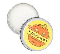 Crème de soin des pattes, baume de protection des coussinets des pattes - Baume de cire pour chien et chat,Cire de protection des pattes 30g, accessoires pour animaux de compagnie pour chaussée chaude