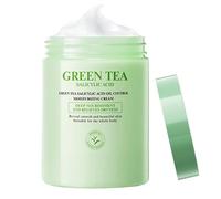 Crème de soin du corps - 300 g - Absorption rapide et non grasse - Pour un effet , une émulsion d'hydratation dermique à haute puissance - Baume de récupération intense de la peau pour la