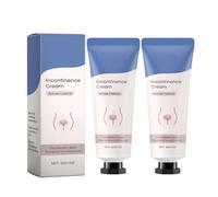 Crème de soin du corps pour femme - Soin doux pour les peaux sensibles - Hydratant intensément - Pour une utilisation quotidienne (2)