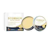 Crème De Soin Du Corps Pour Les Soins Quotidiens, Hydratante Et Confortable, Lotion De Soin Du Corps Hydratante Pour Femmes, 30 G De Produits De Soins De La Peau Pour Les Mains Grasses Sensibles