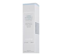 Crème de soin du corps Sisley - Réparatrice Soin Hydratant pour le Corps 200ml