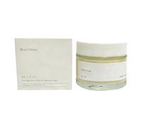 Crème de soin du visage, absorption rapide, 50 ml, crème d'hydratation quotidienne, lotion légère pour le visage, formule non collante, pour mère, petite amie, sœur, voyage et pré-maquillage