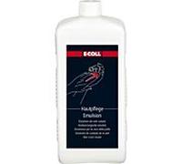 Crème de soin E-COLL 4317784305969