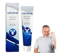 Crème de soin, gel de soin réconfortant, crème de soin pour homme, crème naturelle pour homme, crème de soin pour homme entre les jambes (1 pièce)