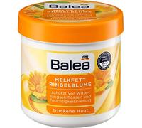 Crème de soin Graisse à traire 250 ml