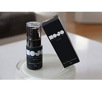 Crème de soin Homme - MOJO Intimate Care - hydratant | sans paraben |sans sels d’aluminium | pH neutre - Odeur Mentholée - Fabriqué en France - 50ml