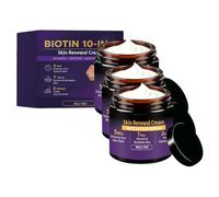 Crème de soin hydratante, crème régénératrice de la peau, crème de soin de la peau pour éliminer les impuretés et la régénération, crème hydratante, sérum lifting au collagène pour tous les types de
