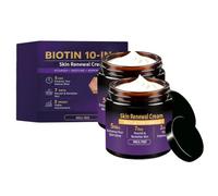 Crème de soin hydratante, crème régénératrice de la peau, crème de soin de la peau pour éliminer les impuretés et la régénération, crème hydratante, sérum lifting au collagène pour tous les types de