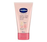 Crème de soin intensif pour les mains et les ongles par Vaseline - 75 ml
